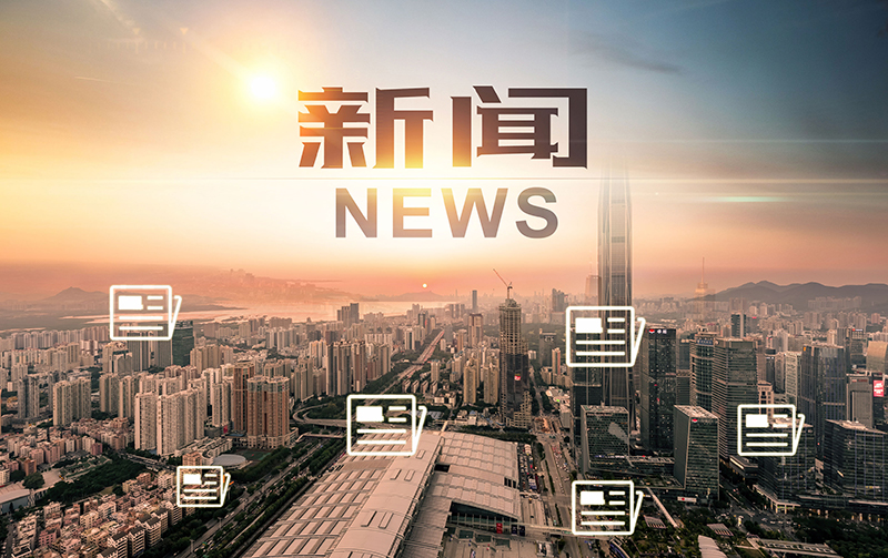 好床墊的必備标準